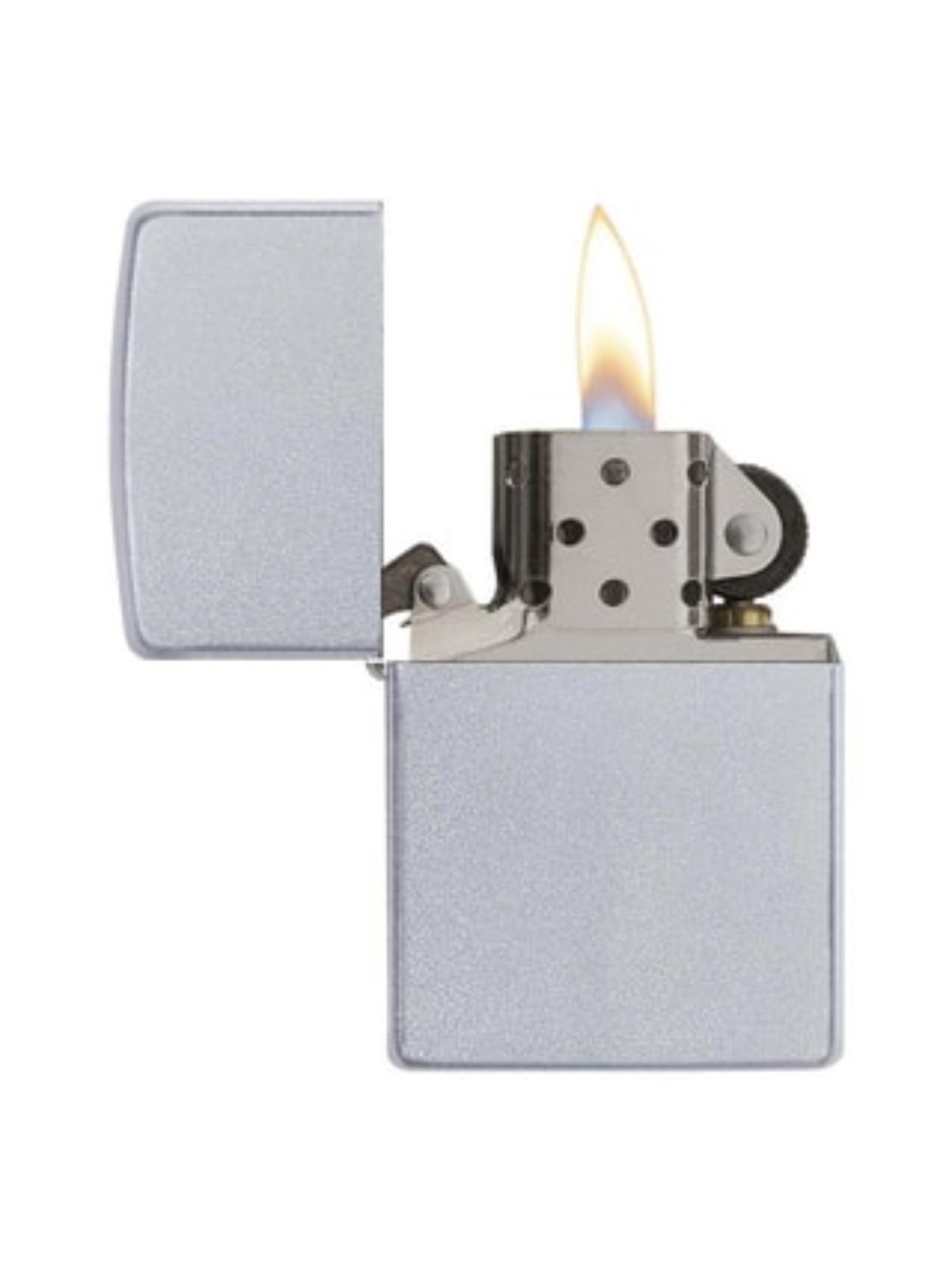 FnS White Stainless Steel 5-Piece Bar Set