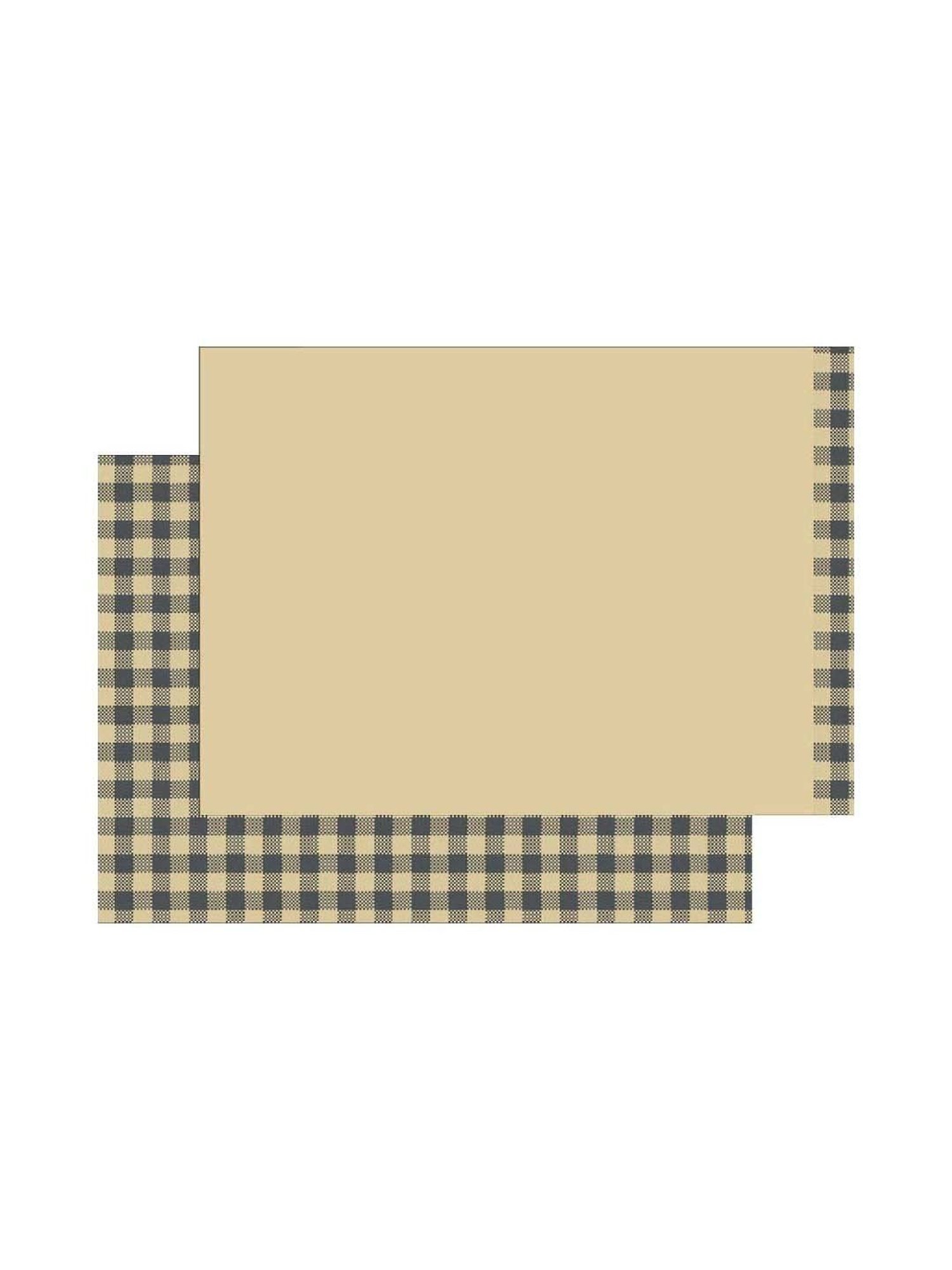 Wonderchef Waterstone Kitchen Towel