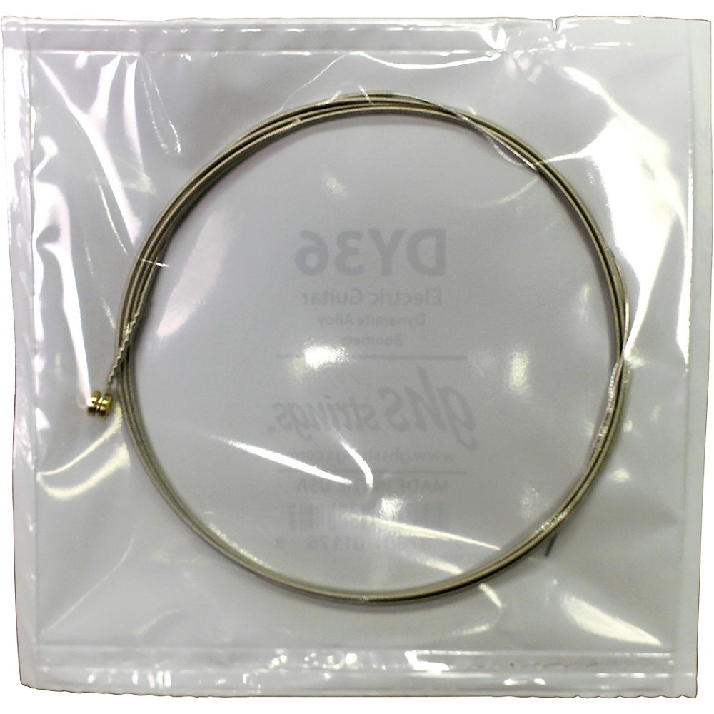 GHS Guitar Boomers - Extra-Light