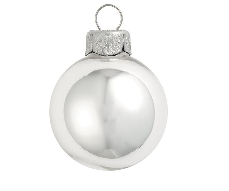 Carlton Cards 3.75" Heirloom Family and Friends Picture Frame Christmas Ornament - Green/Pink