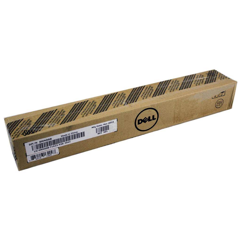 14AWG Speaker Wire  Pro Series 14 AWG Gauge Speaker Wire Cable 500 Feet 1524 Meters Great Use for Home Theater Speakers and Car Speakers White