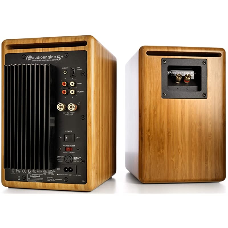 Bluetooth 5.0 Vacuum Tube Preamplifier Hi-Fi Valve Headphone Amplifier Wireless Receiver Audio Decoder Preamp USB DAC APTX-HD