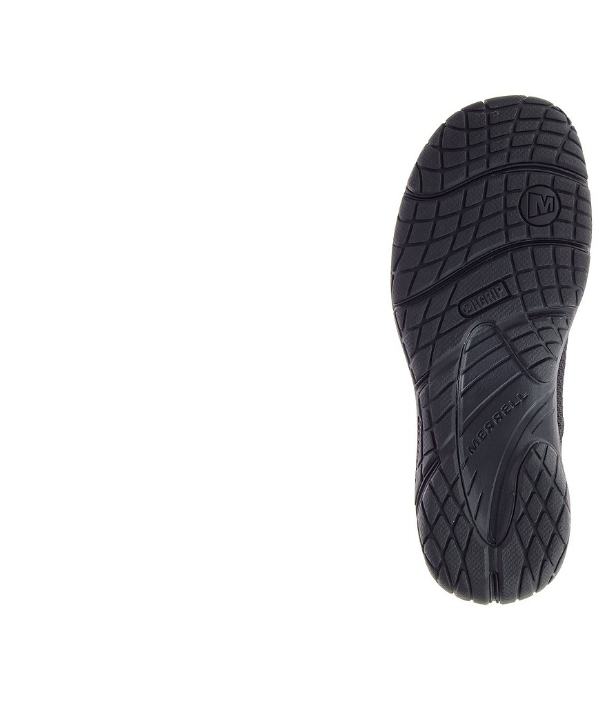 Keen Howser Wrap Slip-Ons