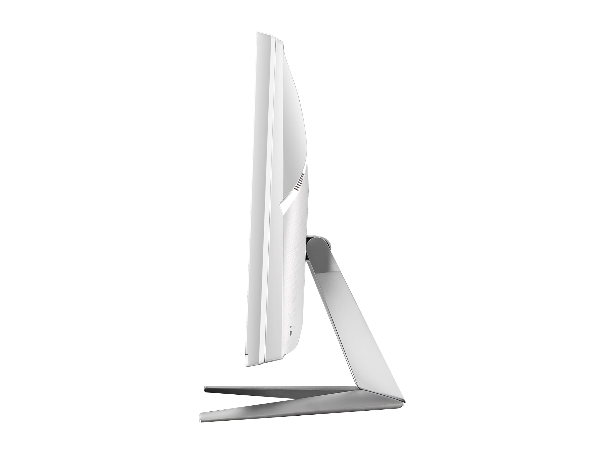 15" Industrial Panel PC,All in One Computer,Intel Celeron J1800,Windows 7/10,Linux,10 Points Capacitive Touch Screen,(Black),[1VGA/3USB2/1USB3/1LAN/3COM/FAN],(4G RAM/128G SSD)