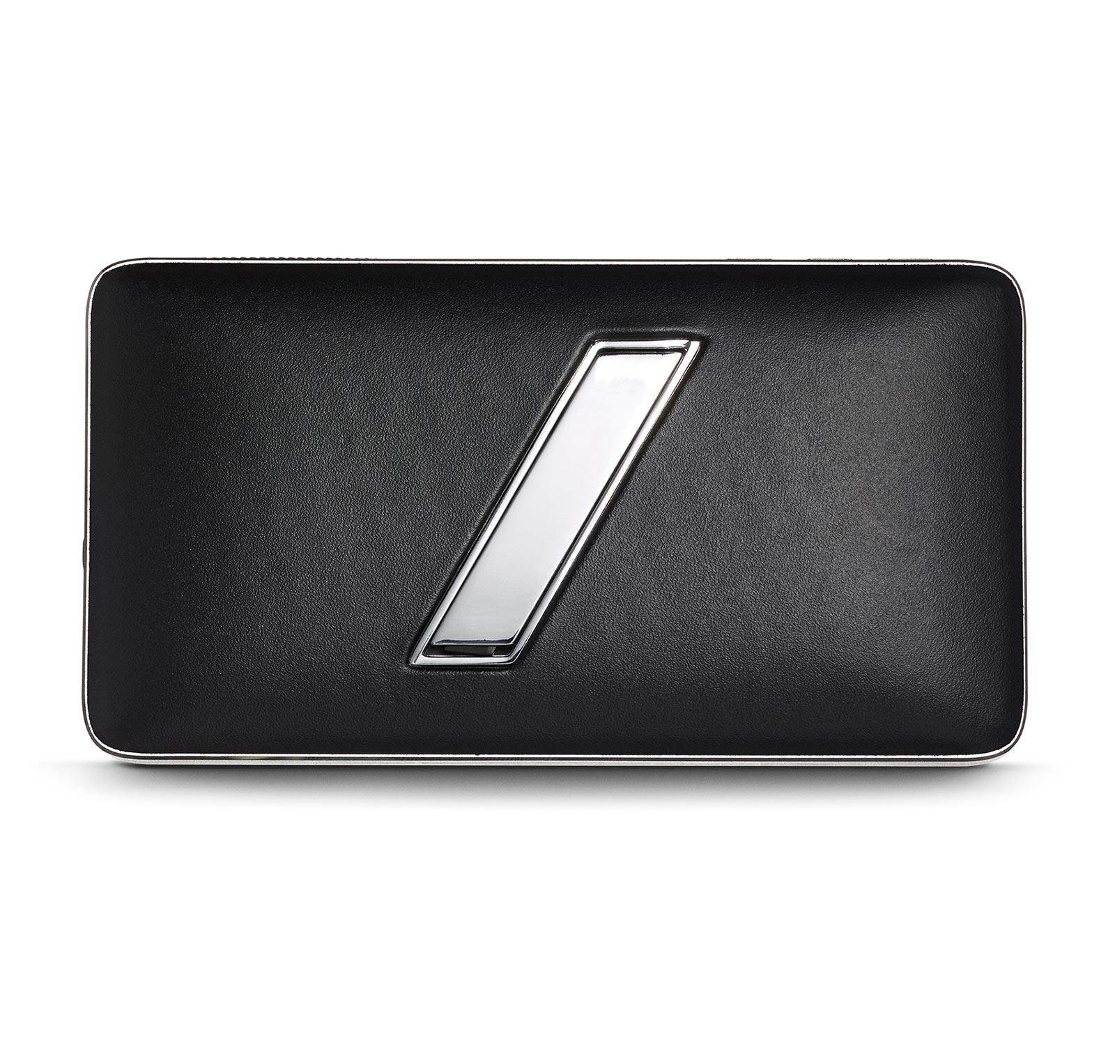 Harman Kardon Esquire Mini Wireless, Portable, Bluetooth Speaker - Black