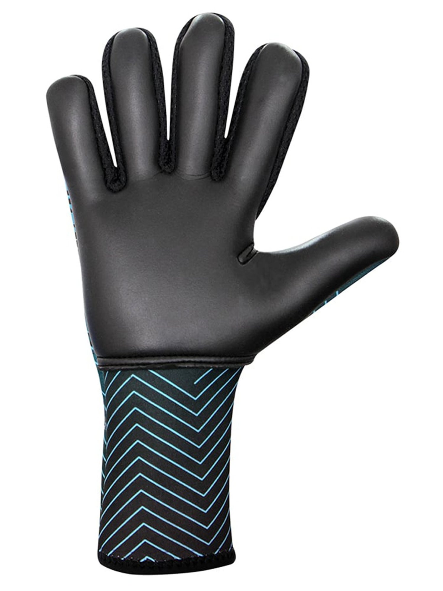 Cosco Twister Football (Green) Size - 5