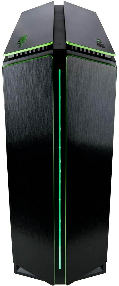 DALOJOE Push Pop Pop Bubble Fidget Sensory Toy, Pop Fidget Toys, 4 Pack Silicone Squeeze Sensory Toys, Stress Relief Toy, Autism Special Needs Anxiety Relief, Educational Toy, for Kids, Adults, Gifts