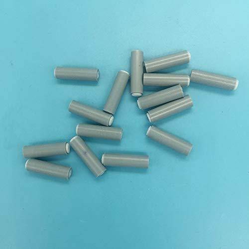 Printer Parts DX5 Yoton Paper Pressure Pinch Roller for Mut0h RJ-900C RJ900X VJ-1604 VJ-1204 VJ-1624 VJ-1304 Rubber Pinch Roller Wheel - (Color: Make in China)