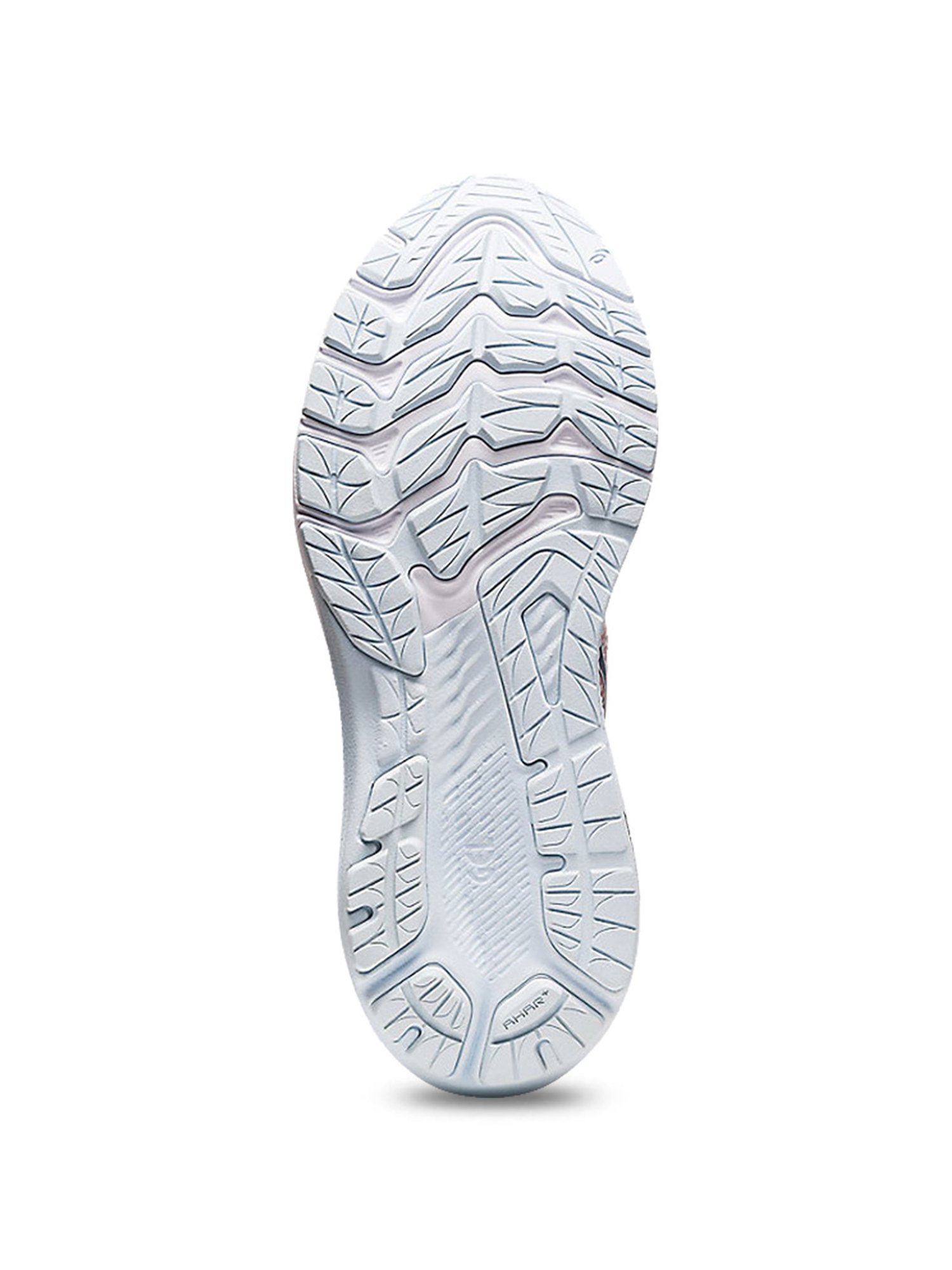 Asics Women's GT-2000 11 Beige Running Shoes