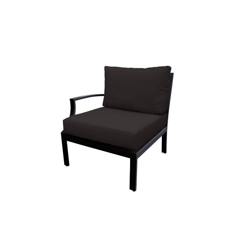 TNT Fireworks FLOWER POT FOUNTAIN Fireworks Multipacks