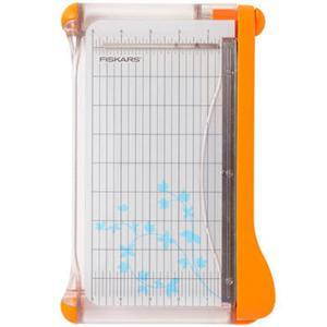 9" Bypass Paper Trimmer