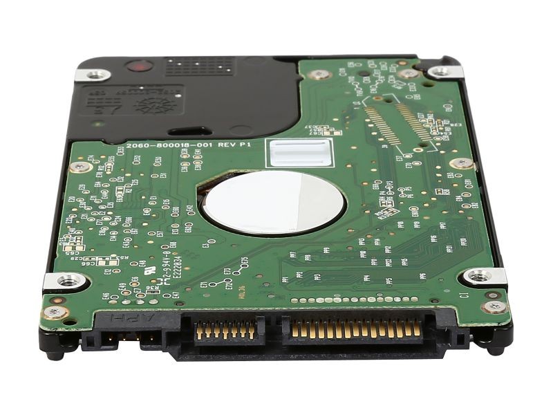 cable Matters 72W 4-Port USB c charger (USB c Wall charger) with 60W Power Delivery for Laptops, Tablets, and Smartphones in Black