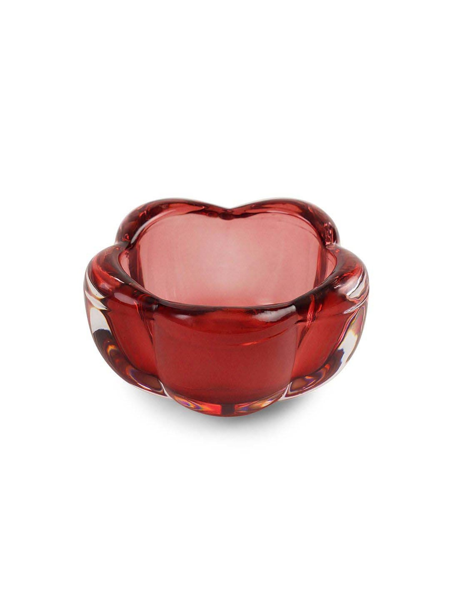 Darice Pack of 2 Cleveland Vintage Lighting Edison Style E12S Base Flame Candelabra Bulbs