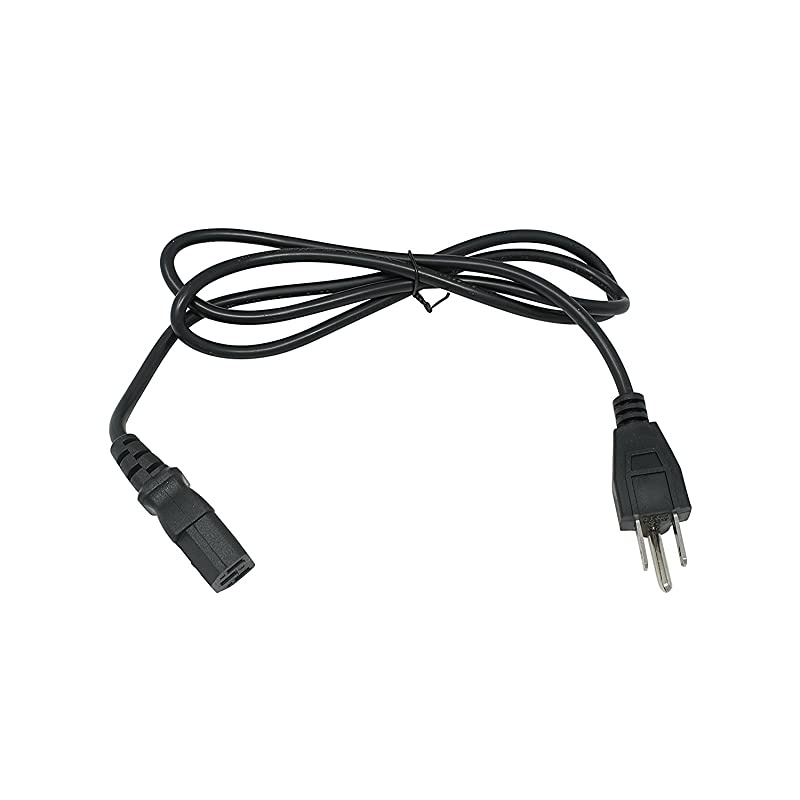 4 Channel 60W 5 Amps 12V DC CCTV CCTV Distributed Camera Power Supply Box