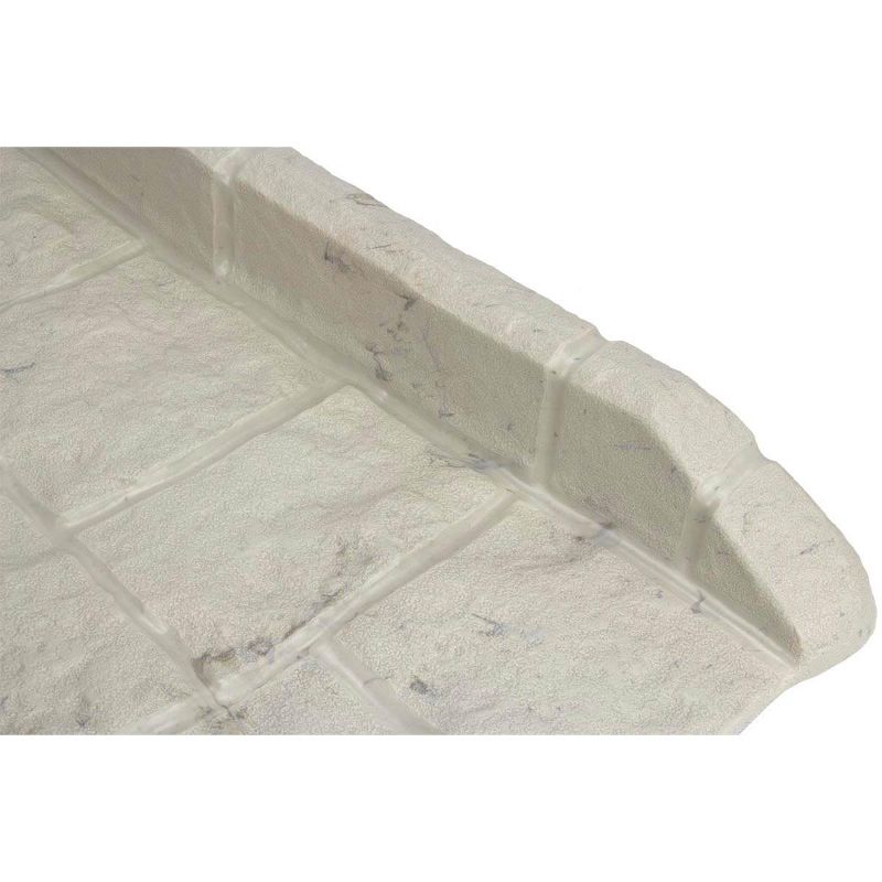 Oakland Downspout Extender