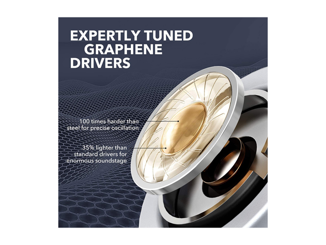 Koss RUK 50FP Full-Sized Stereophone with Leatherette Cushions for Enhanced Sound, Pink