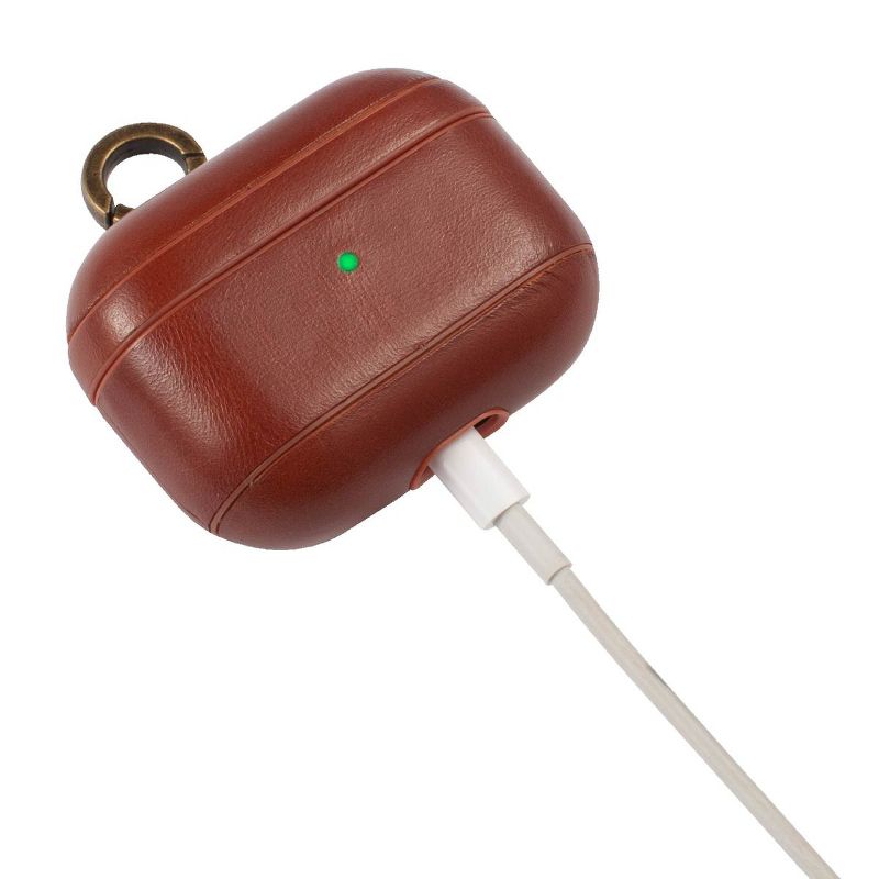 Sterling Audio S400 Studio Headphones with 40 mm Drivers Black