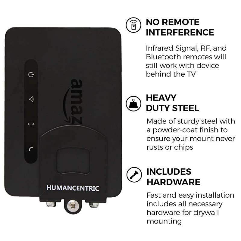 Bluetooth 5.0 Vacuum Tube Preamplifier Hi-Fi Valve Headphone Amplifier Wireless Receiver Audio Decoder Preamp USB DAC APTX-HD