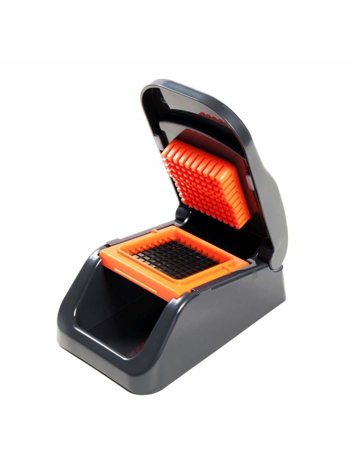 BergHOFF Leo Multicolor Multipurpose Slicers - Set of 3