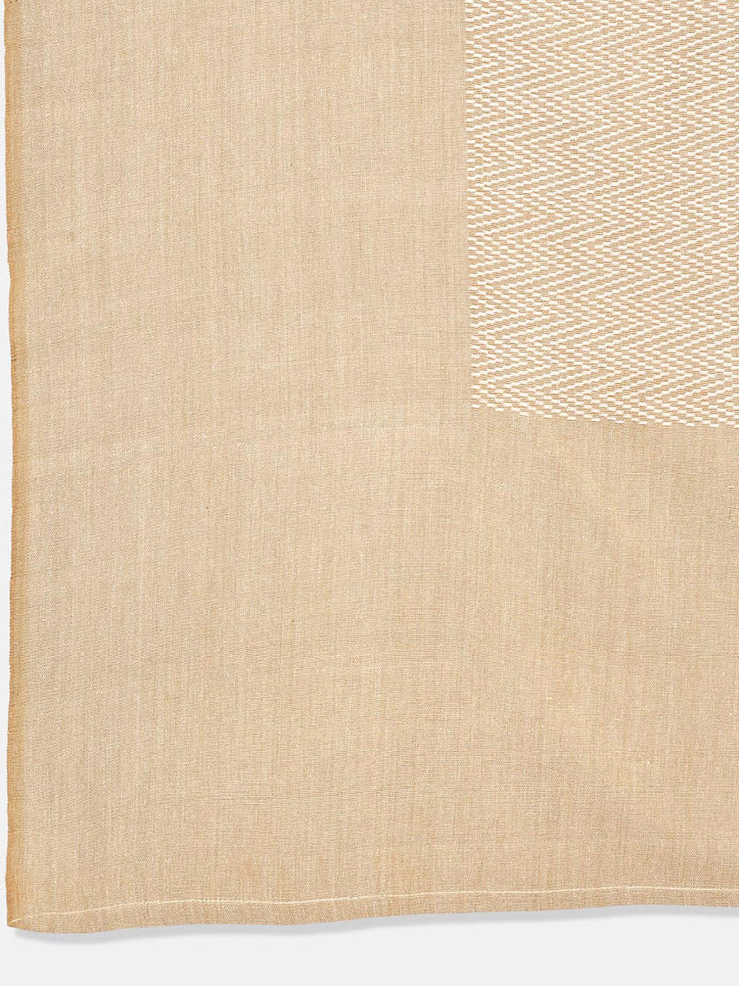 DDECOR Live beautiful Embroidery Baroque Metallic Grey 210 TC Cotton Comforters - Set of 3