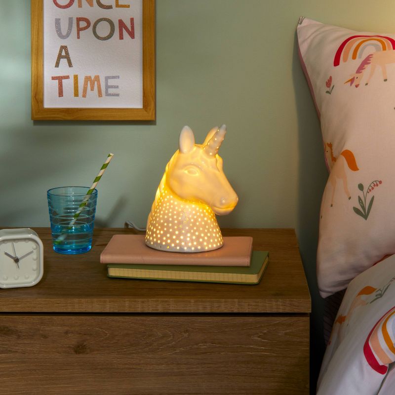 Bear Lightbox Message Board - Pillowfort™