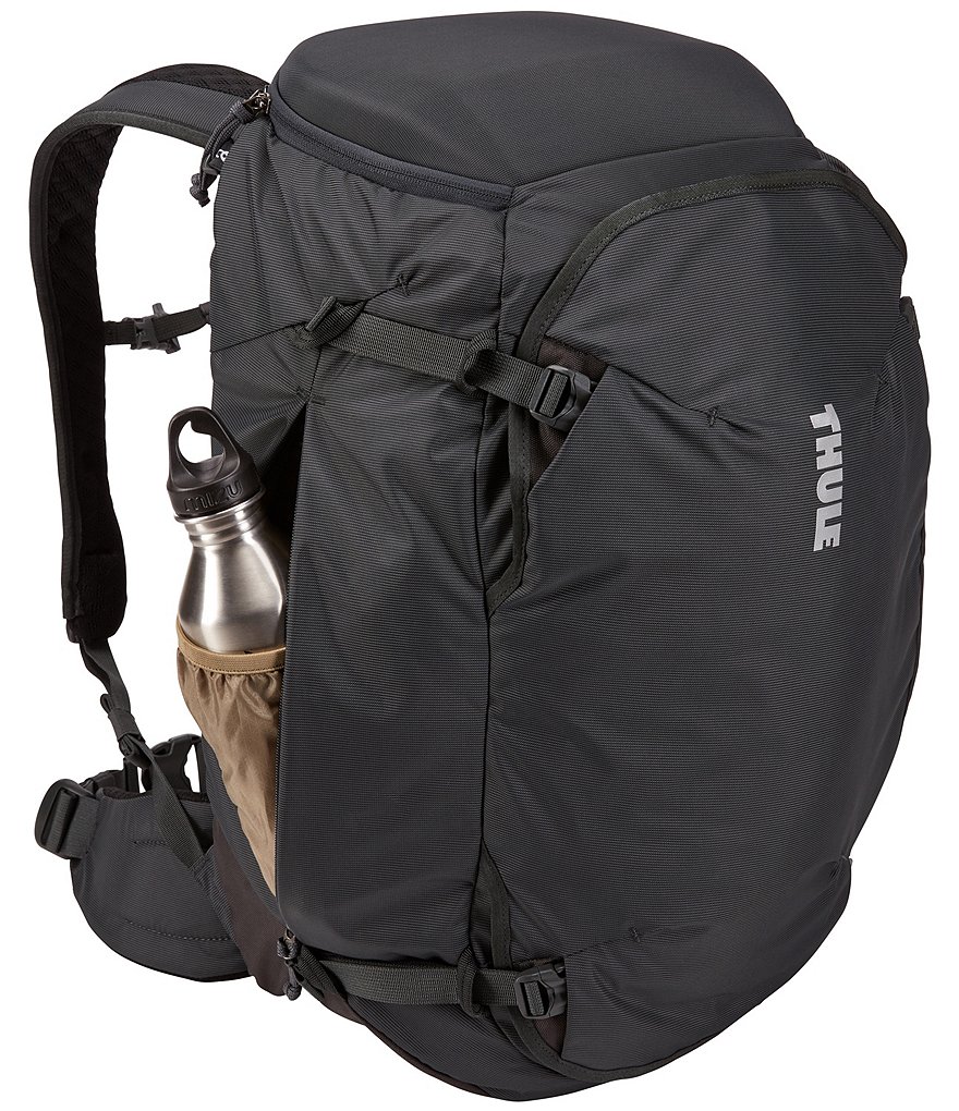 HOBO Passport Wallet