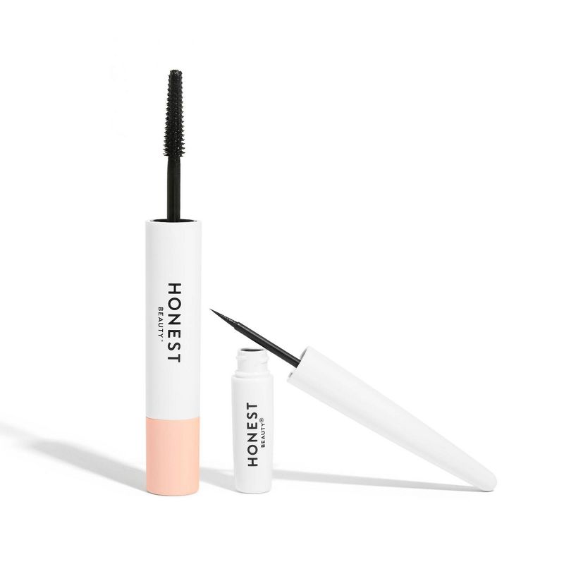 COVERGIRL Simply Ageless Primer 100 1oz