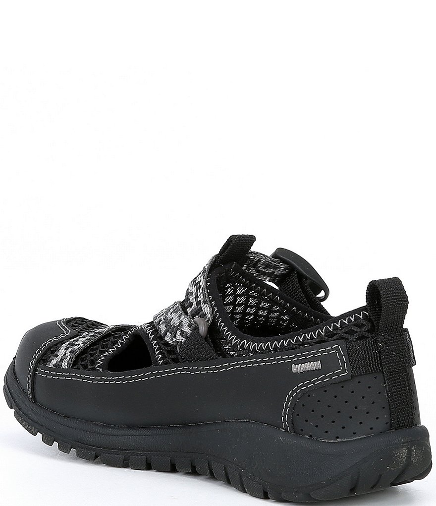 Chaco Boys' Odyssey Sneakers (Toddler)