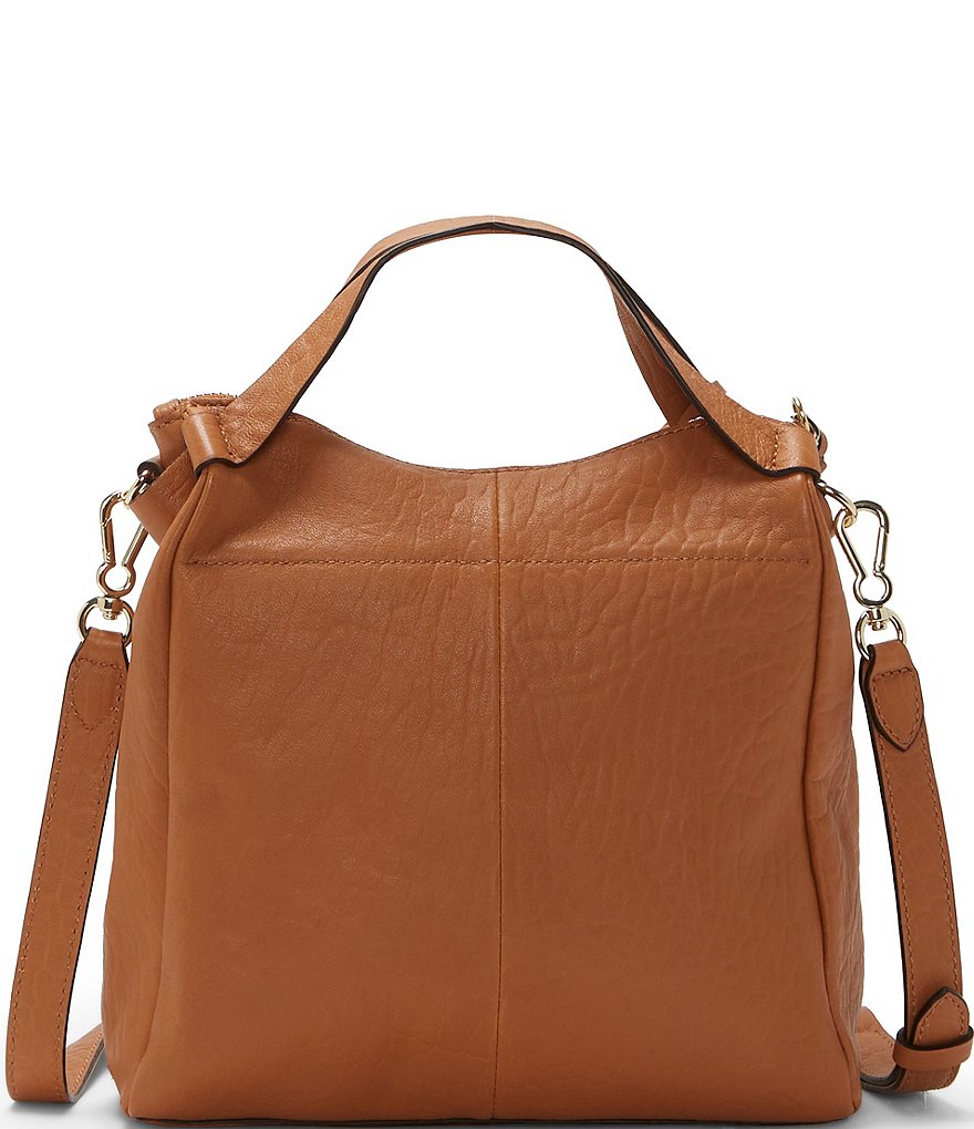 Vince Camuto Alora Crossbody Bag