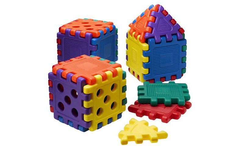 NCAA Michigan Wolverines 2pk Pacifier