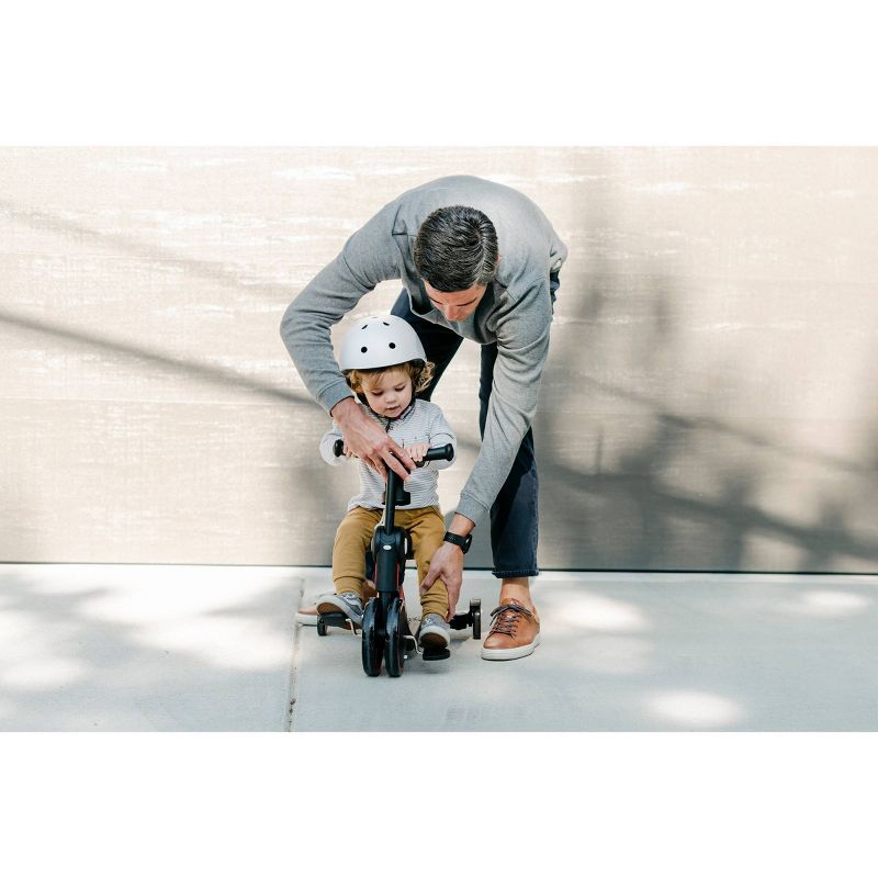 Soft Landing Sweet Seats Dinosaur Children's Soft Chair