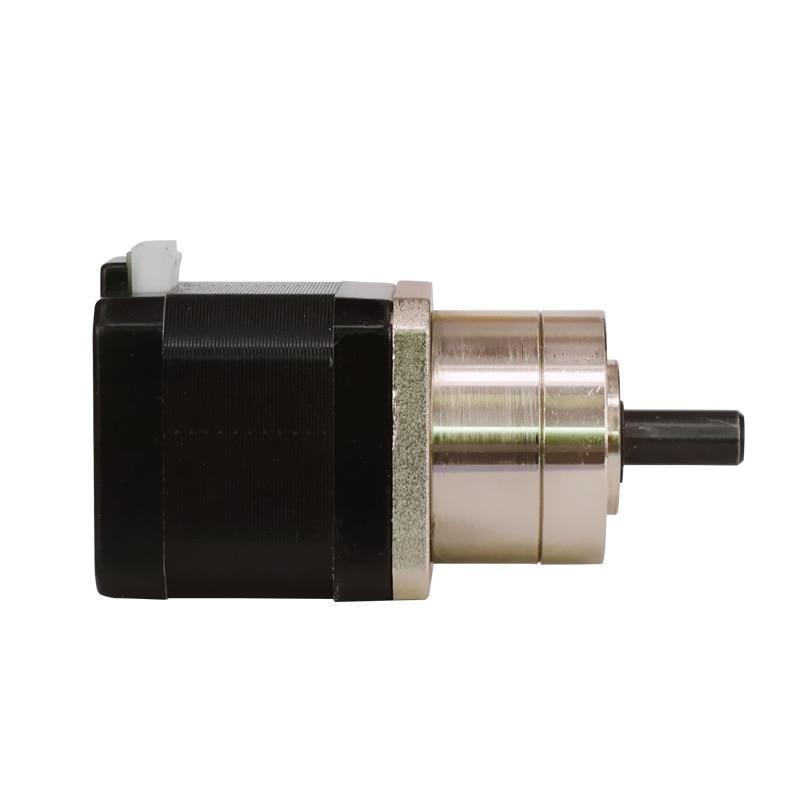 2020 New X5SA Pro 3D Printer High Precision Large Build Size Double Axis External Guide Rail and Titan Extruder, TRONXY 3D Printer