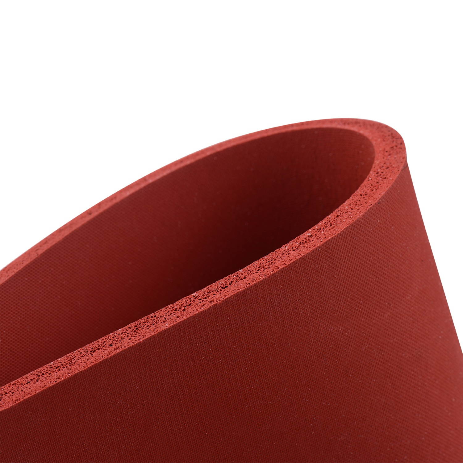 Aibecy 250*300*8mm Heat Pressing Mat Silicone Pad High Temperature Resistant Plate for Heat Press Machine T-Shirts Heat Transfer Sublimation