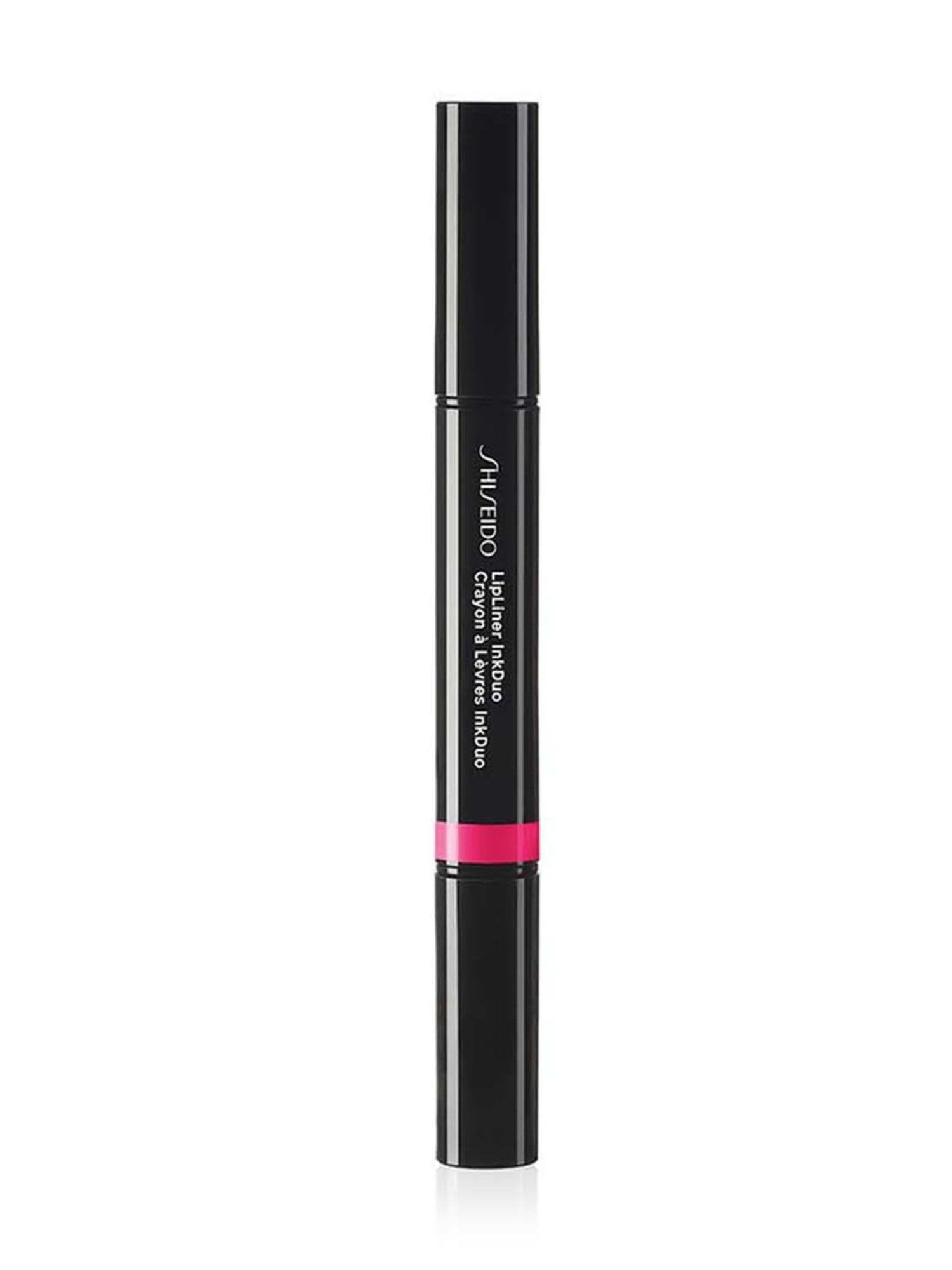 Shiseido Lipliner Inkduo Prime Line 06 Magenta 1.1 gm