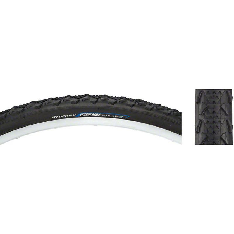 Ritchey Pro SpeedMax Tire Tires