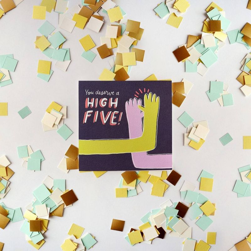 Juvale 60-Pack Kids Funny Lunch Box Note Cards with Riddles, Jokes & Puns, 60 Designs, 3.7x2 in