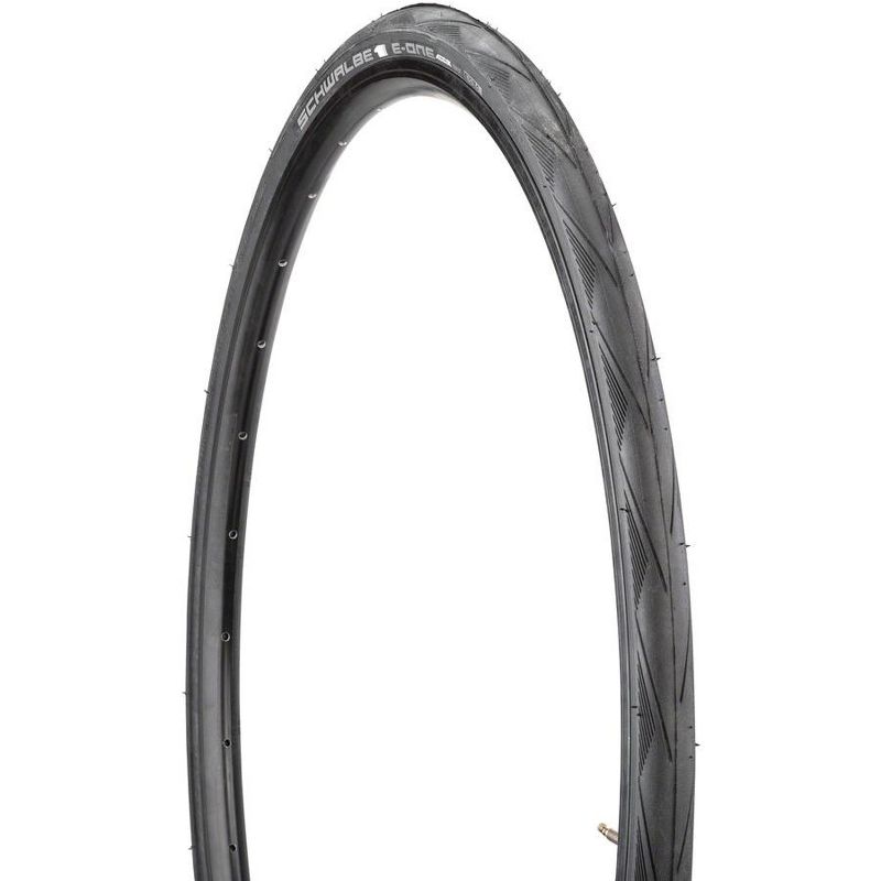 Schwalbe E-One Tire Tires