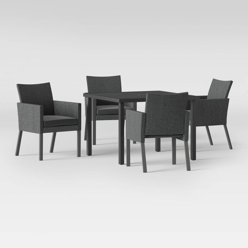 Howell 5pc Patio Dining Set - Project 62™