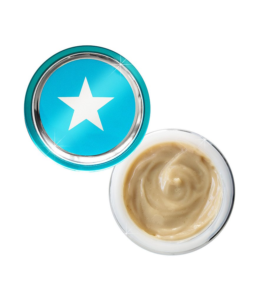 GlamGlow THIRSTYMUD&trade; Hydrating Face Mask Treatment