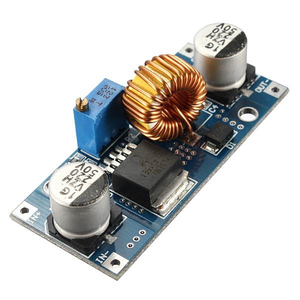 12V DC 300 RPM Gear-Box Speed control Electric Motor Low noise