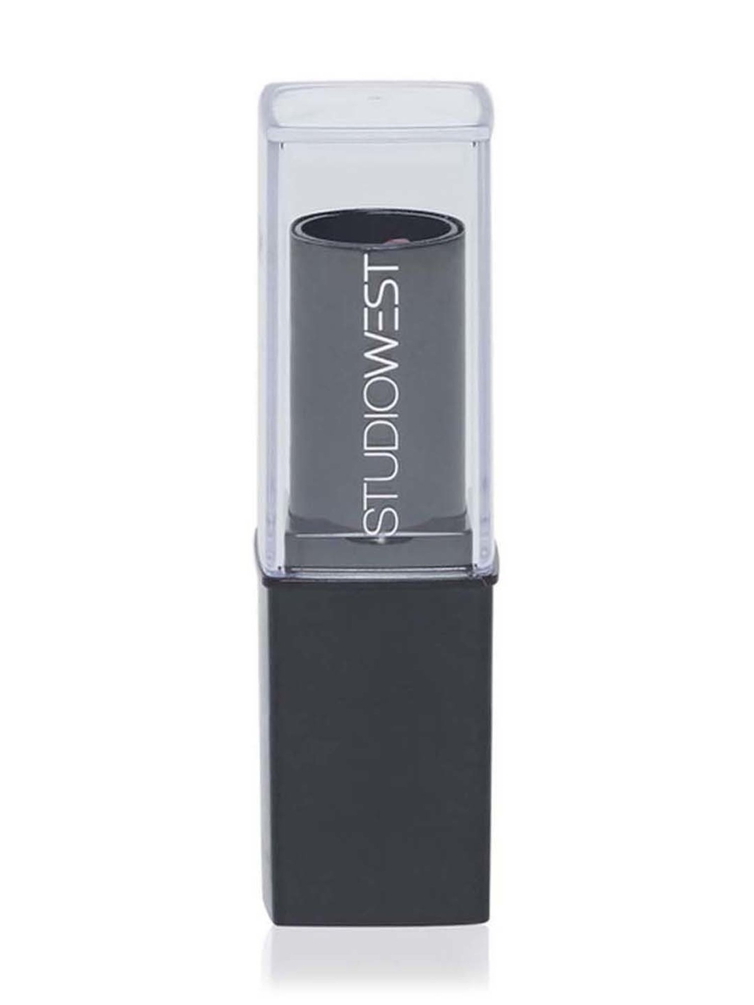 Studiowest Matte Lipstick Brown M-03 - 4.2 gm
