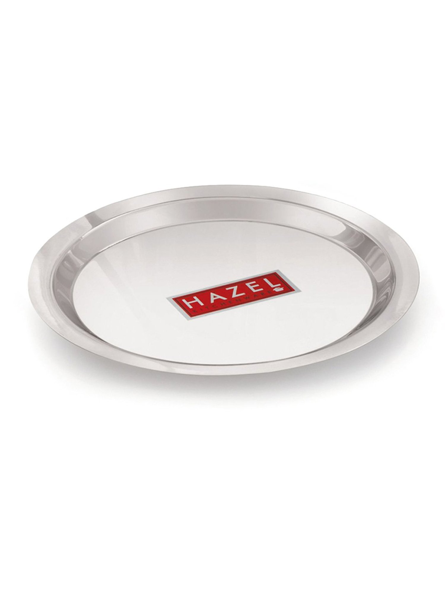 JUDGE Optima Plus Black Glass Induction 1600W Cooktop