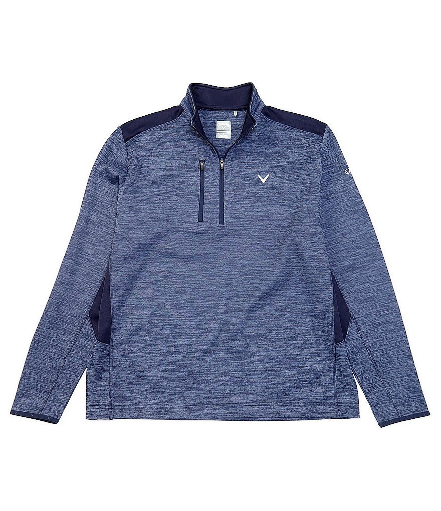 The North Face Dryzzle FUTURELIGHT&trade; Long-Sleeve Hooded Jacket