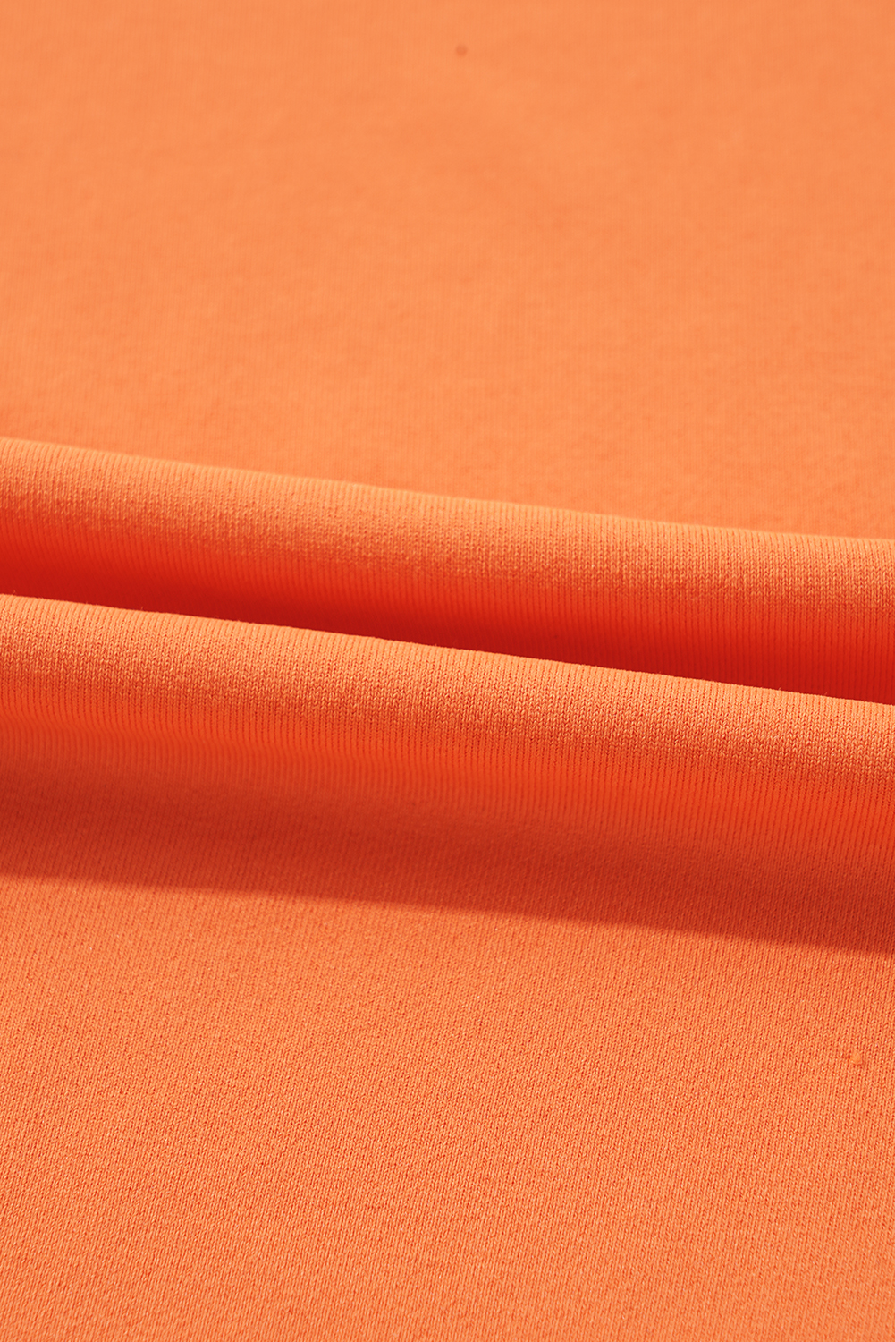 White Frill Mock Neck Sleeveless Tiered Floral Dress