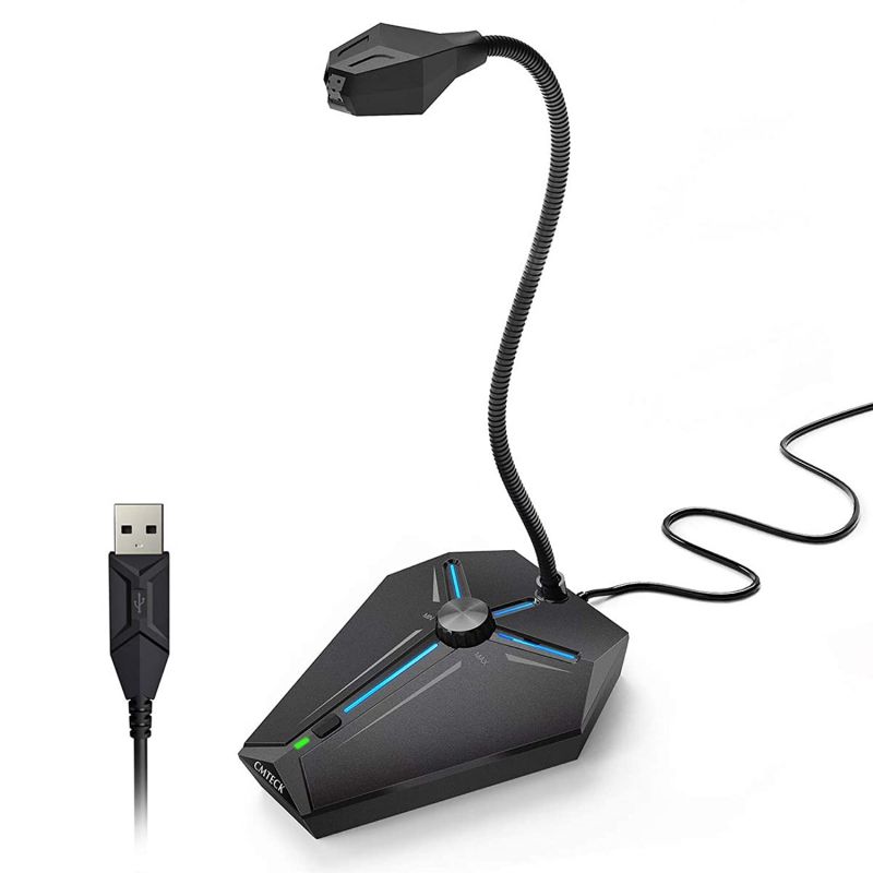 UpBright New Global 12V AC/DC Adapter Replacement for Onn ONA16AV008 7" ONA17AV042 ONA16AV009 10" Swivel Portable Media DVD Player 12VDC DC12V Switching Power Supply Cord Cable Battery Charger PSU