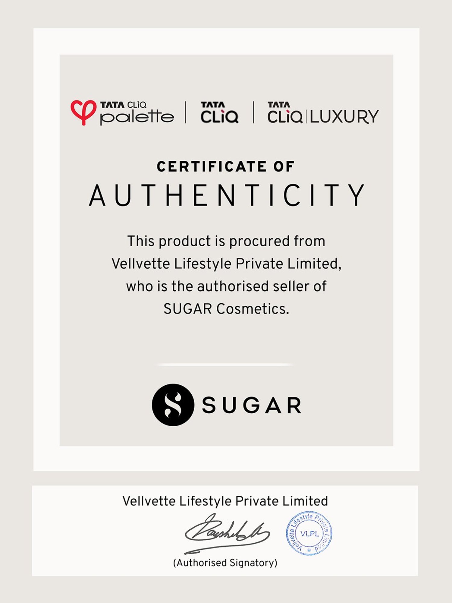 SUGAR Cosmetics Mousse Muse Maskproof Lip Cream 02 Pinkie - 5 ml