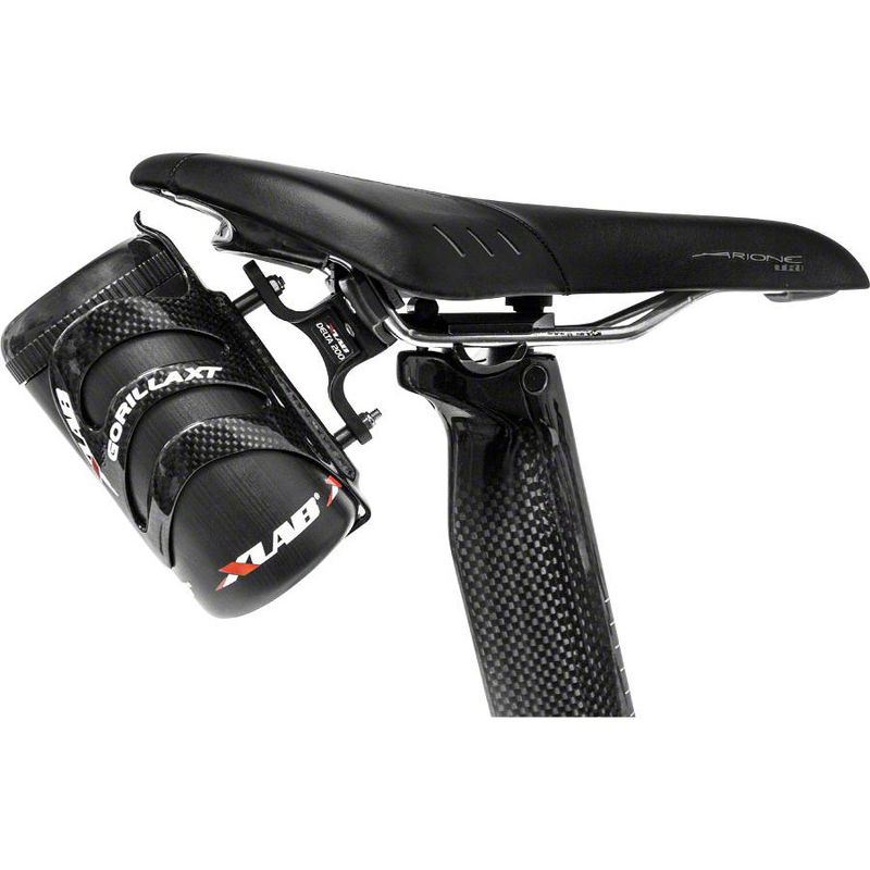 XLAB Mini Cage Pod Bottle Cage Storage