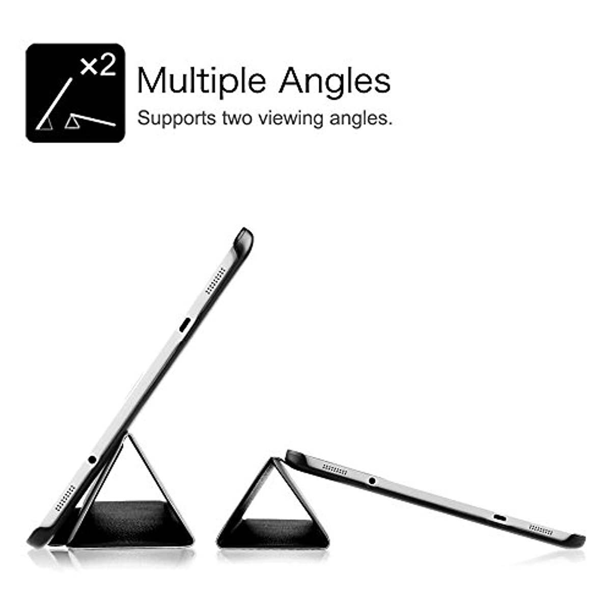 17 inch Laptop Universal Matte Anti-glare Screen Protector, Size: 339 x 271mm