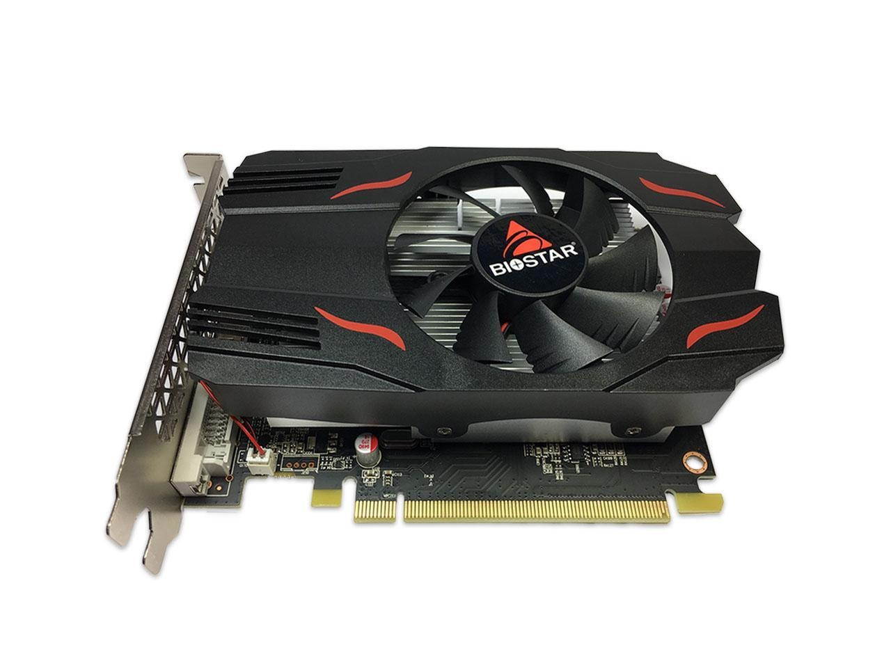 GEFORCE RTX 3070 LHR Graphics Card, 8GB 256-Bit GDDR6, 1755MHz Core Frequency and 14Gbps Video Memory Frequency