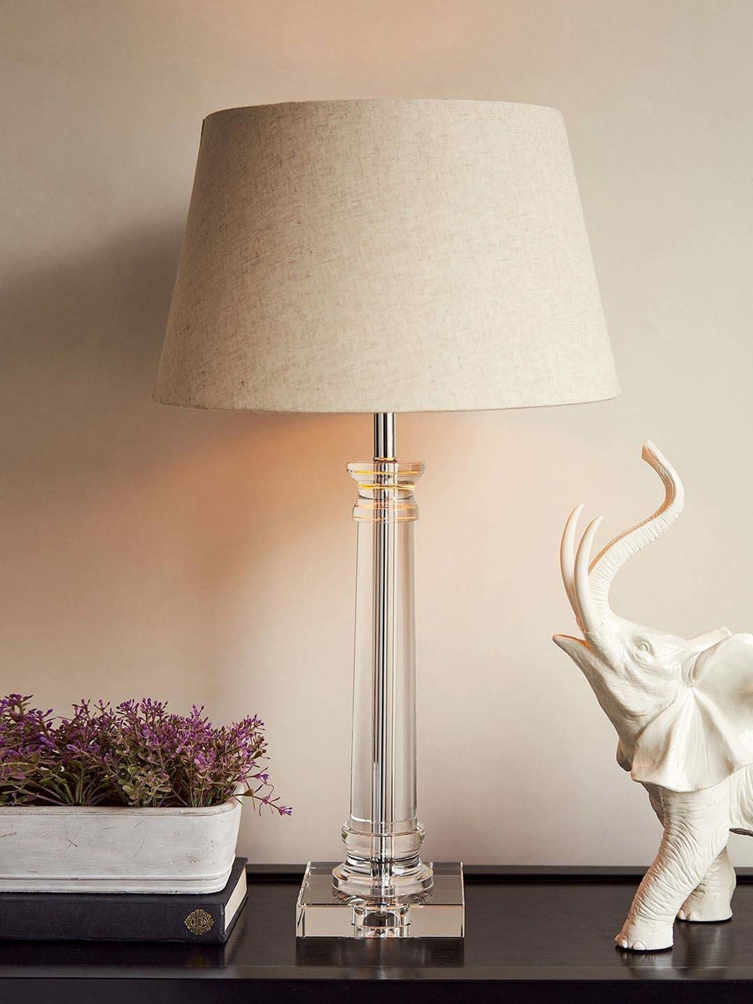 ExclusiveLane Marvels Beige Jute Handwoven Hanging Pendant Lamp